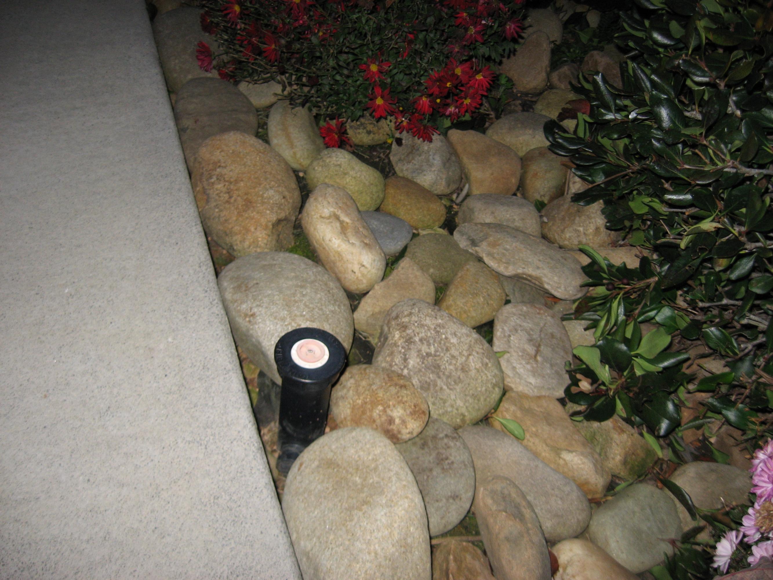145 Hughes Road Greenback, TN 37742 - Photo 30 of 30 Automatic Sprinkler System for Lawns