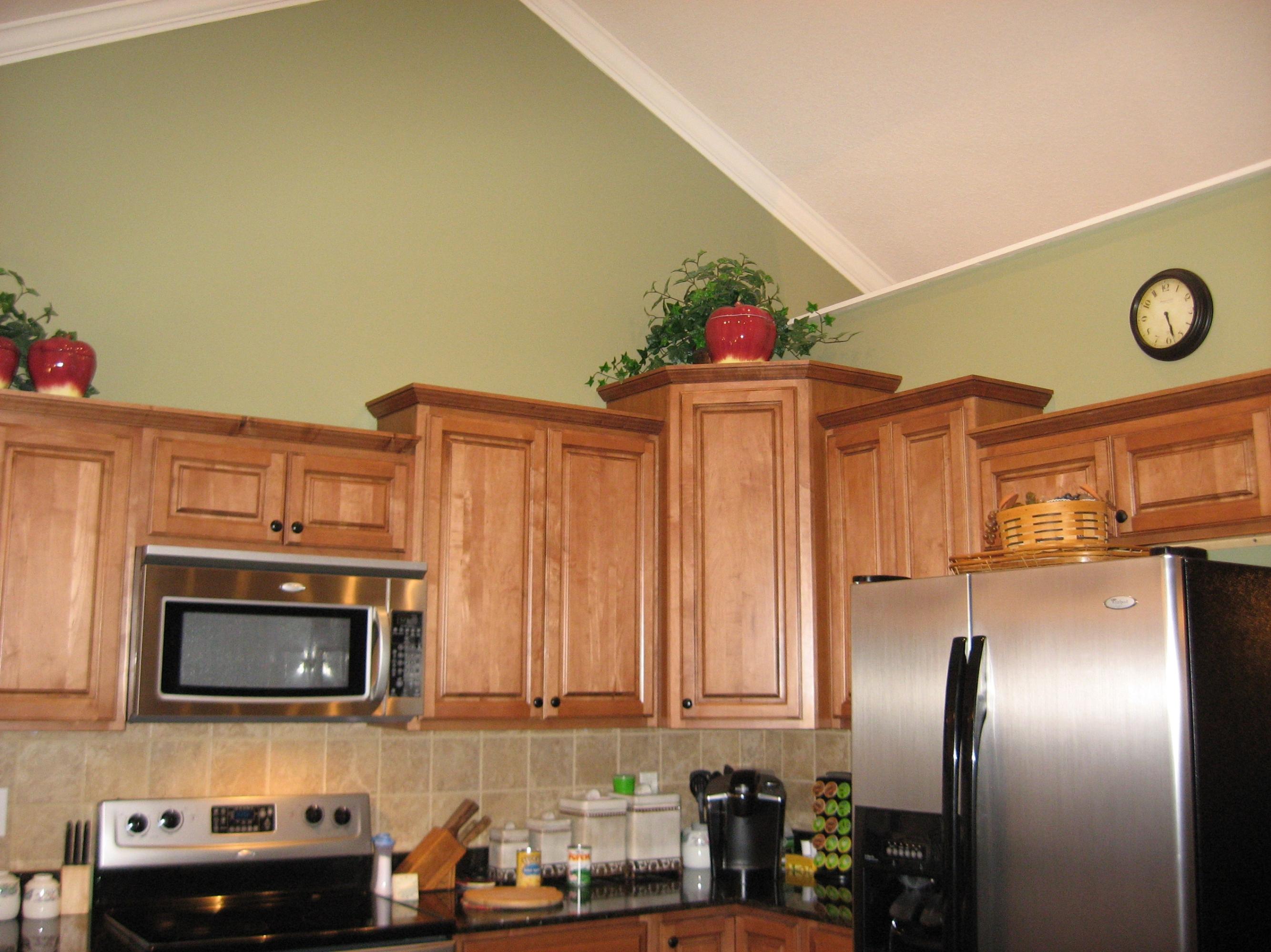 145 Hughes Road Greenback, TN 37742 - Photo 8 of 30 Cathedral Ceilings