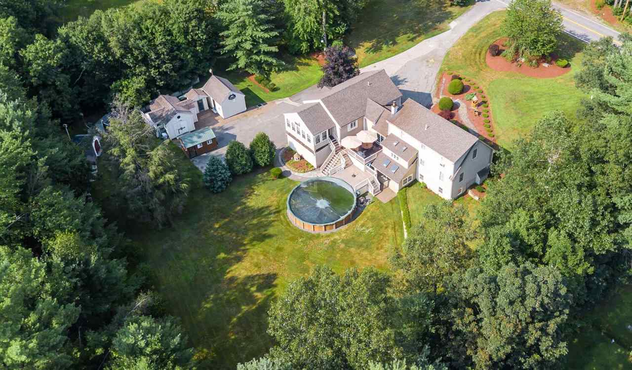 299 High Range Road Londonderry, NH 03053 - Photo 36 of 39