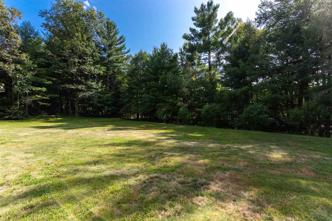 299 High Range Road Londonderry, NH 03053 - Photo 6 of 39