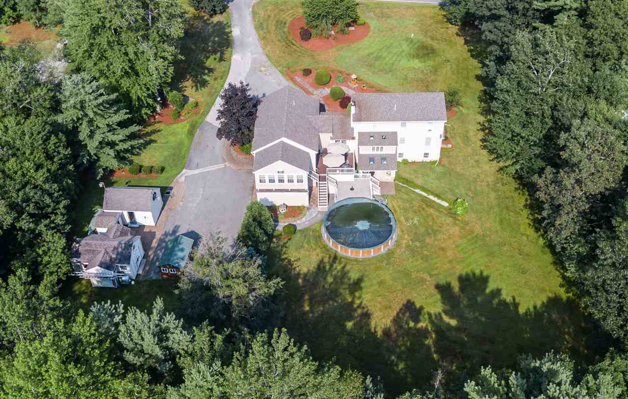 299 High Range Road Londonderry, NH 03053 - Photo 7 of 39