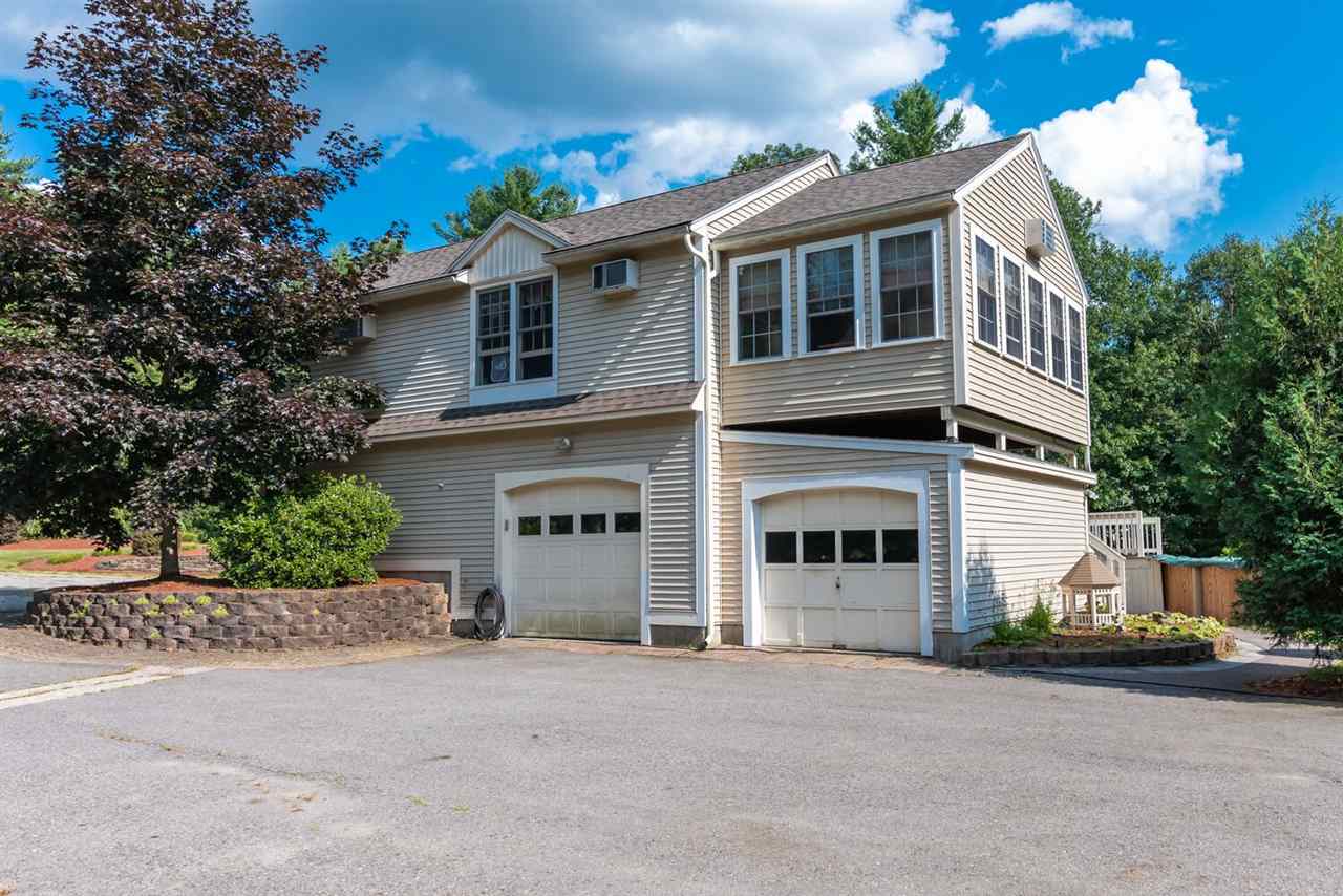 299 High Range Road Londonderry, NH 03053 - Photo 10 of 39