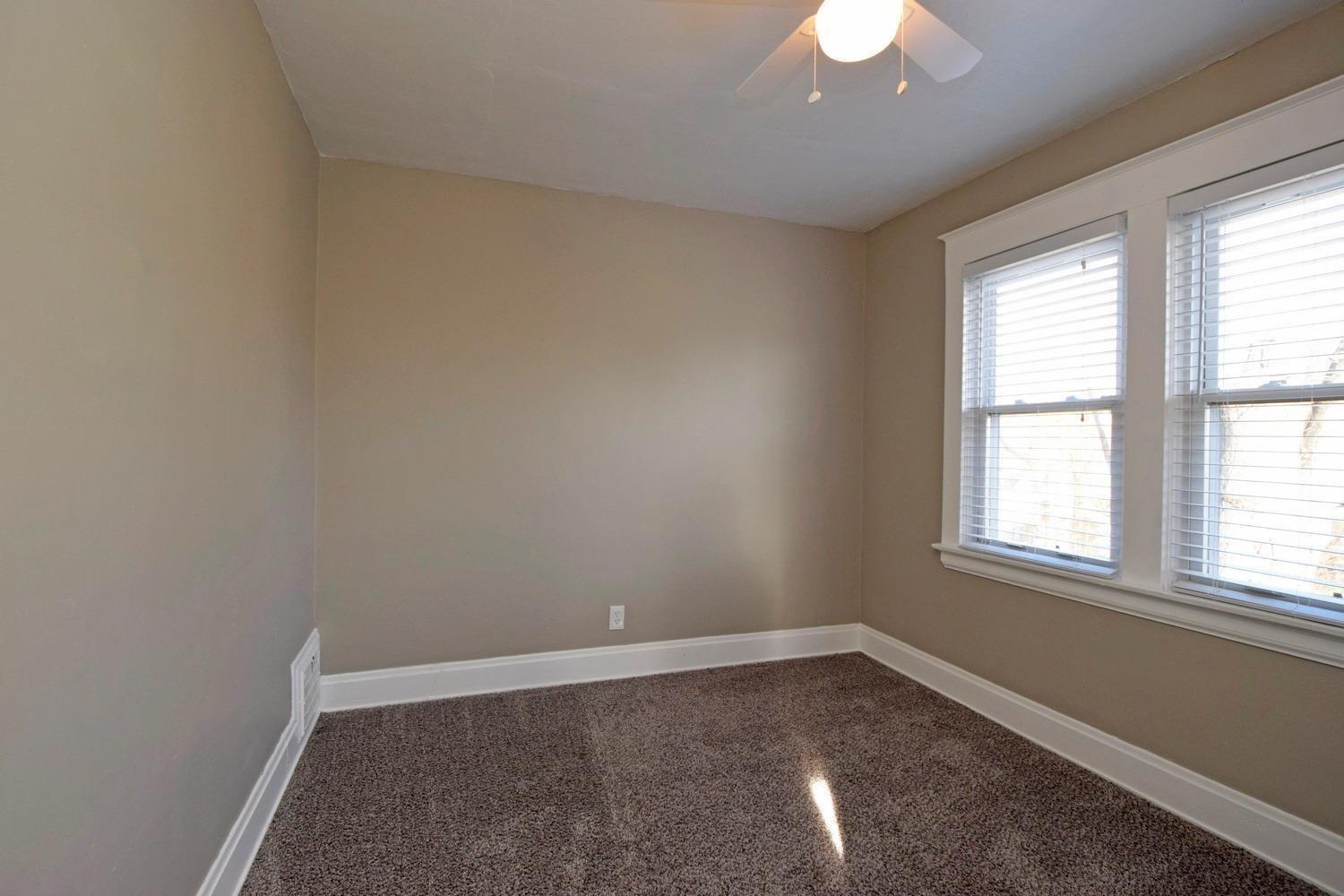4506 Plainville Road Cincinnati, OH 45227 - Photo 13 of 21