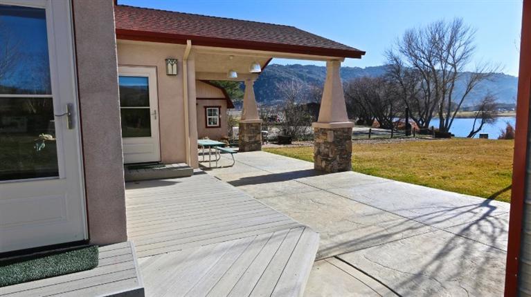29490 Fawn Way Tehachapi, CA 93561 - Photo 35 of 44 Gallery Image 35