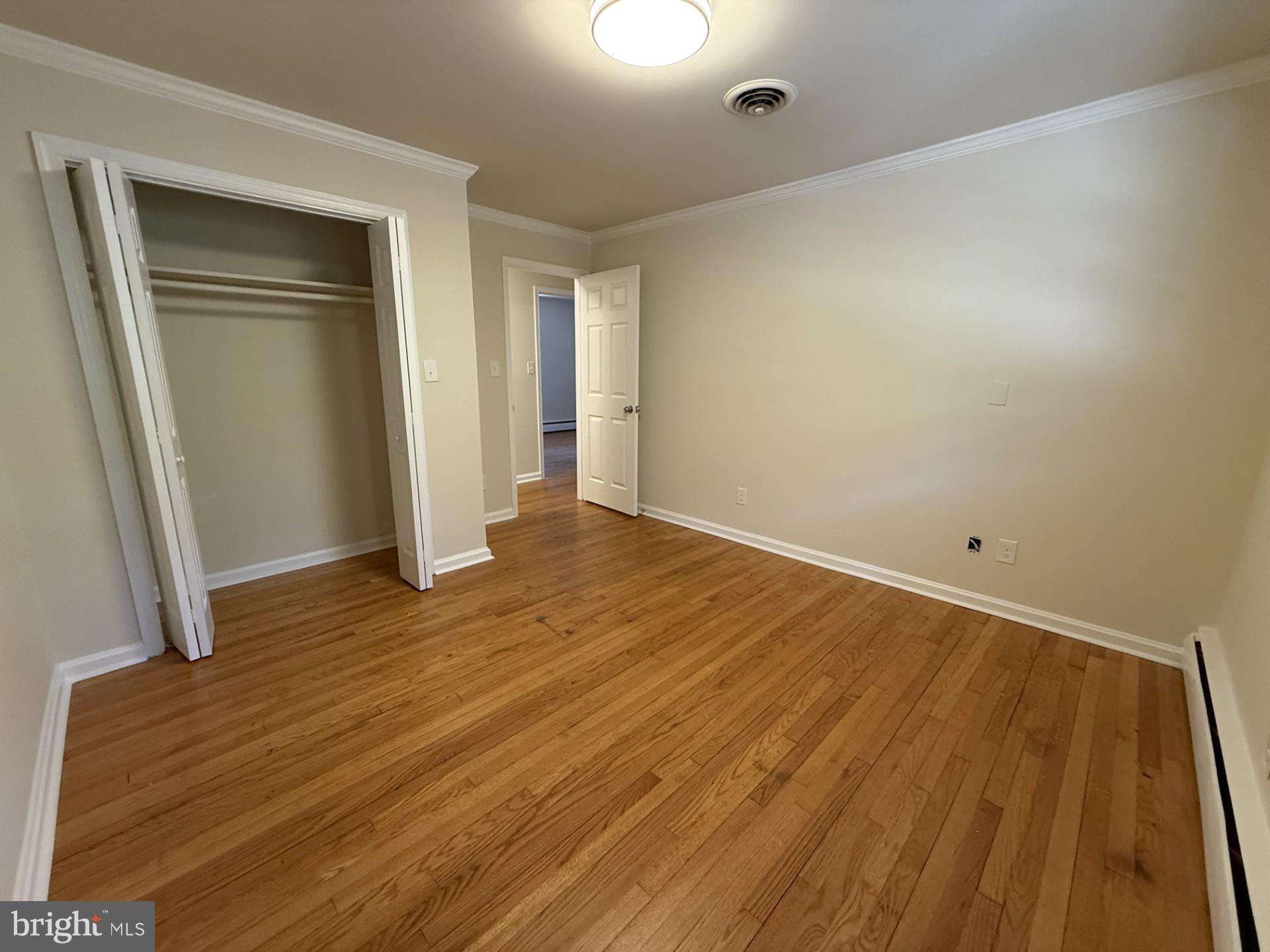 51 Blair Road Fredericksburg, VA 22405 - Photo 11 of 24 Bedroom 1