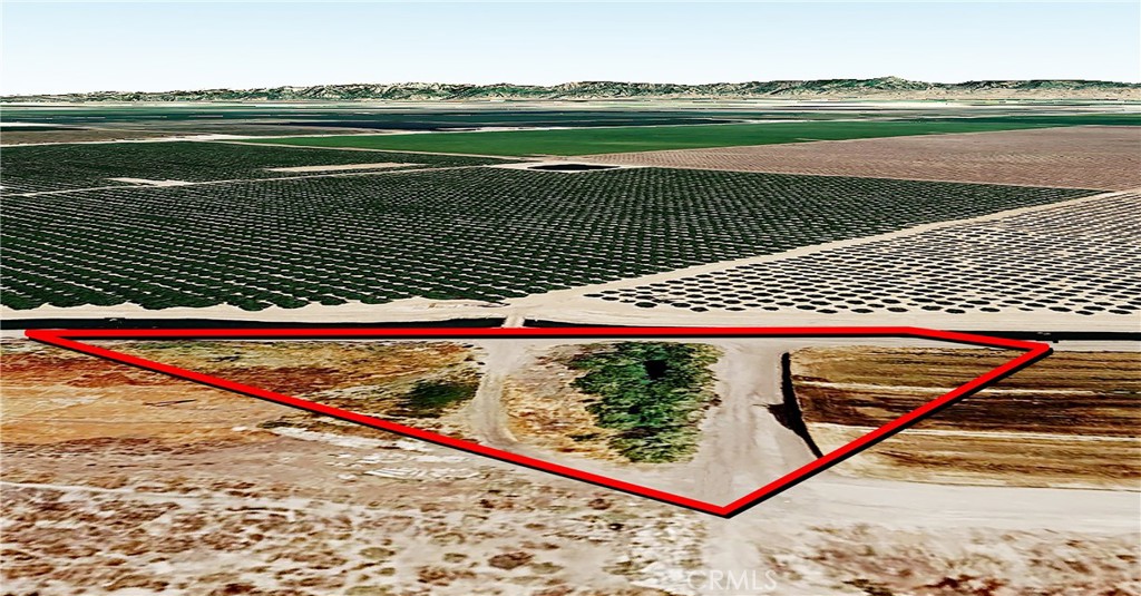 10 West Side Canal Buttonwillow, CA 93206 - Photo 2 of 5 East View