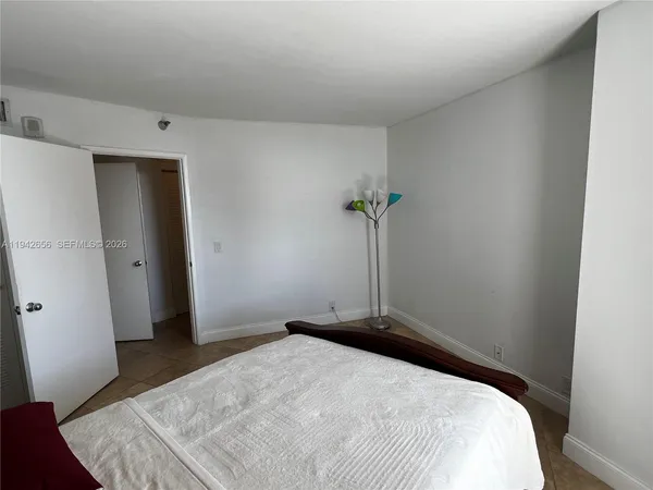 $3,100 | 3400 Northeast 192 Street, Unit 2102, Aventura, FL 33180