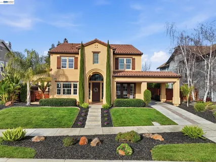 $2,088,000 | 2772 San Minete Drive, Livermore, CA 94550