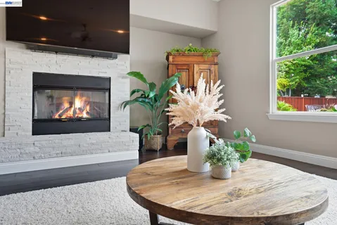 $2,088,000 | 2772 San Minete Drive, Livermore, CA 94550