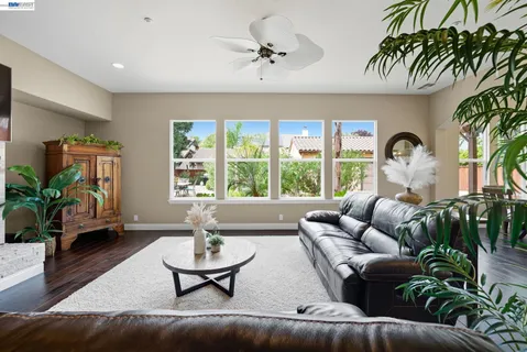 $2,088,000 | 2772 San Minete Drive, Livermore, CA 94550