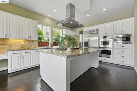 $2,088,000 | 2772 San Minete Drive, Livermore, CA 94550