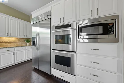 $2,088,000 | 2772 San Minete Drive, Livermore, CA 94550