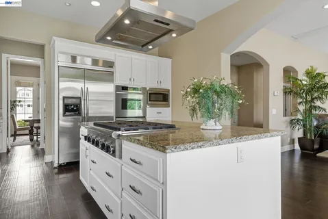 $2,088,000 | 2772 San Minete Drive, Livermore, CA 94550