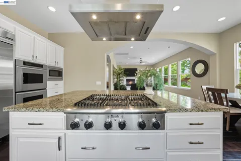 $2,088,000 | 2772 San Minete Drive, Livermore, CA 94550