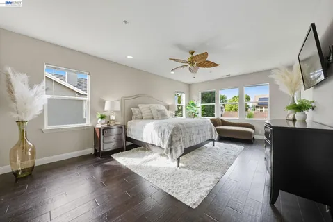 $2,088,000 | 2772 San Minete Drive, Livermore, CA 94550