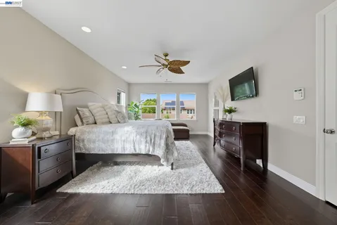 $2,088,000 | 2772 San Minete Drive, Livermore, CA 94550