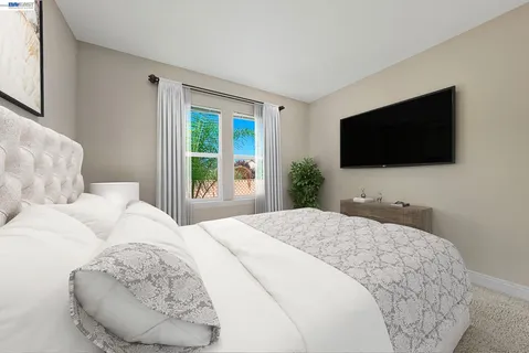 $2,088,000 | 2772 San Minete Drive, Livermore, CA 94550