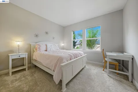 $2,088,000 | 2772 San Minete Drive, Livermore, CA 94550