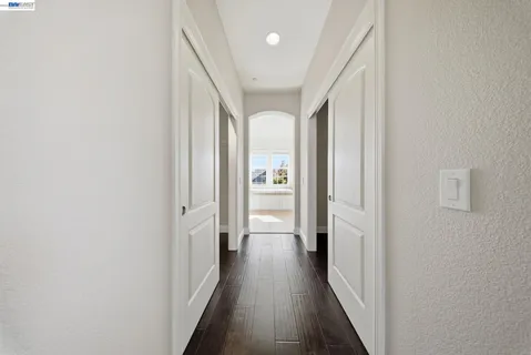 $2,088,000 | 2772 San Minete Drive, Livermore, CA 94550