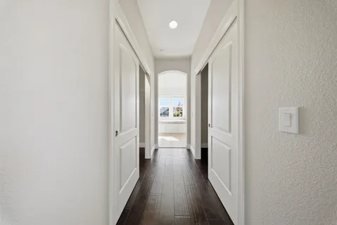 $2,088,000 | 2772 San Minete Drive, Livermore, CA 94550