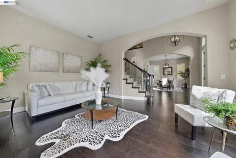 $2,088,000 | 2772 San Minete Drive, Livermore, CA 94550