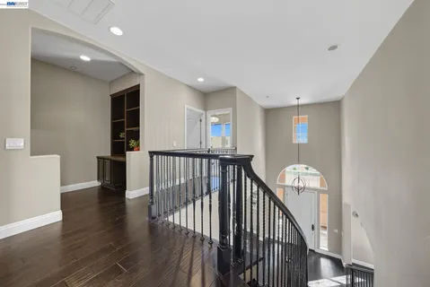 $2,088,000 | 2772 San Minete Drive, Livermore, CA 94550