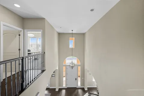 $2,088,000 | 2772 San Minete Drive, Livermore, CA 94550