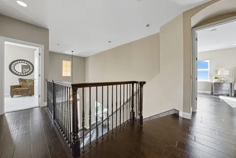 $2,088,000 | 2772 San Minete Drive, Livermore, CA 94550