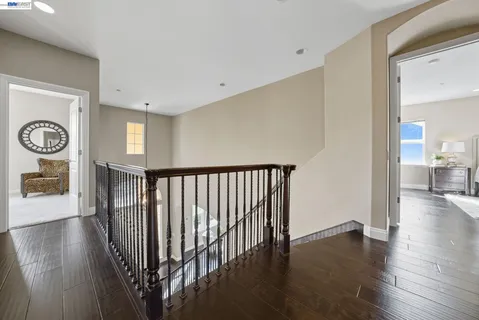 $2,088,000 | 2772 San Minete Drive, Livermore, CA 94550