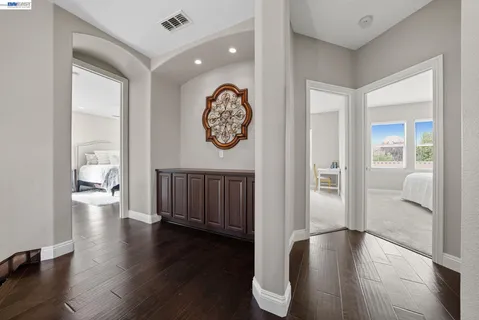 $2,088,000 | 2772 San Minete Drive, Livermore, CA 94550