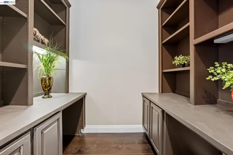 $2,088,000 | 2772 San Minete Drive, Livermore, CA 94550