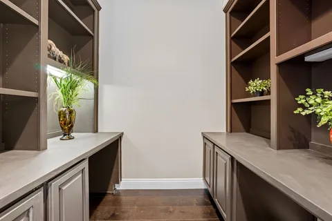 $2,088,000 | 2772 San Minete Drive, Livermore, CA 94550