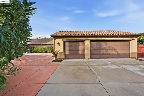 $2,088,000 | 2772 San Minete Drive, Livermore, CA 94550