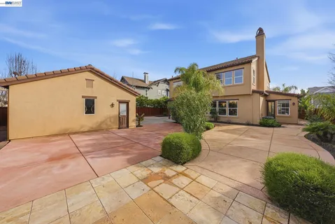 $2,088,000 | 2772 San Minete Drive, Livermore, CA 94550