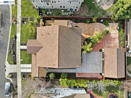 $2,088,000 | 2772 San Minete Drive, Livermore, CA 94550