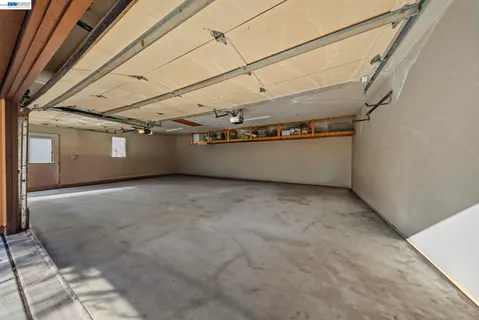 $2,088,000 | 2772 San Minete Drive, Livermore, CA 94550