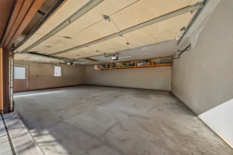 $2,088,000 | 2772 San Minete Drive, Livermore, CA 94550