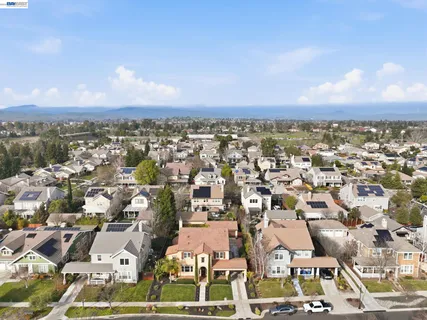 $2,088,000 | 2772 San Minete Drive, Livermore, CA 94550