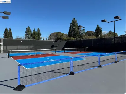 $2,088,000 | 2772 San Minete Drive, Livermore, CA 94550