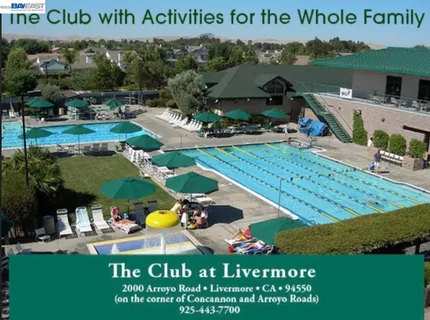 $2,088,000 | 2772 San Minete Drive, Livermore, CA 94550