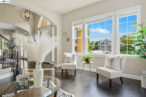 $2,088,000 | 2772 San Minete Drive, Livermore, CA 94550