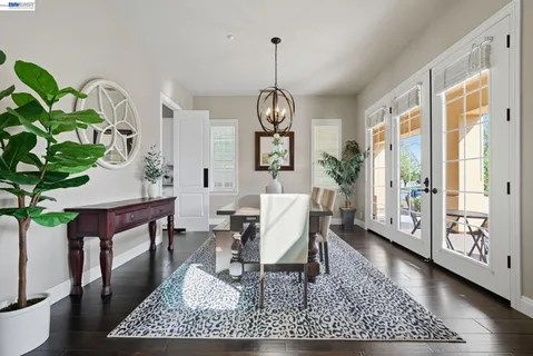 $2,088,000 | 2772 San Minete Drive, Livermore, CA 94550