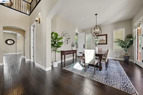 $2,088,000 | 2772 San Minete Drive, Livermore, CA 94550