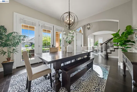 $2,088,000 | 2772 San Minete Drive, Livermore, CA 94550