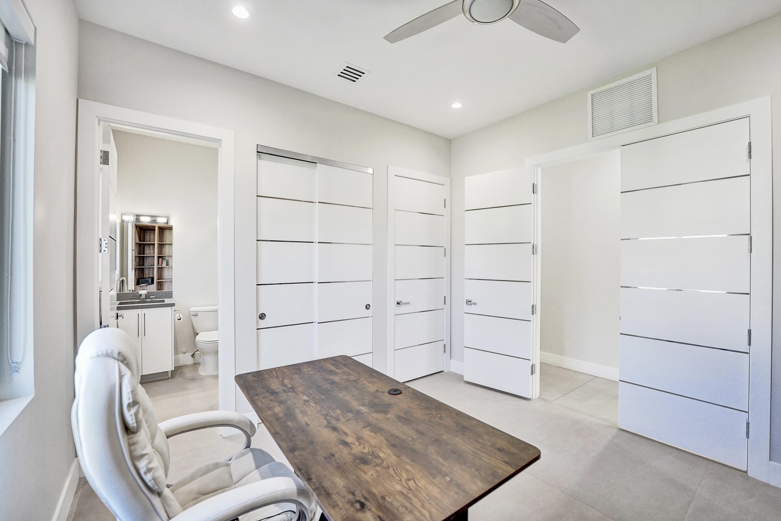11201 Southwest 3rd Street Plantation, FL 33325 - Photo 35 of 79 Office 1