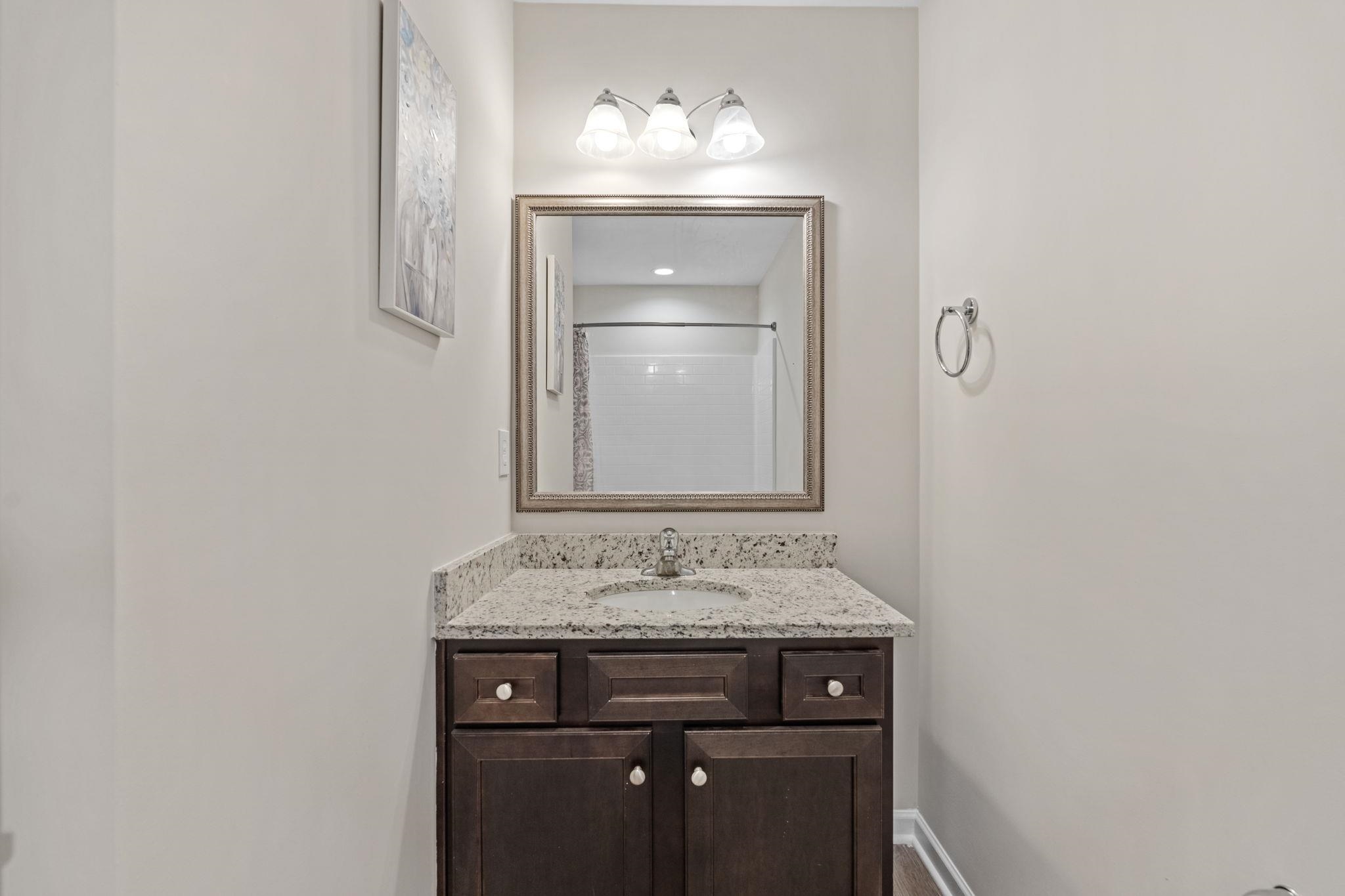 136 Frost Flower Way Fountain Inn, SC 29644 - Photo 24 of 34