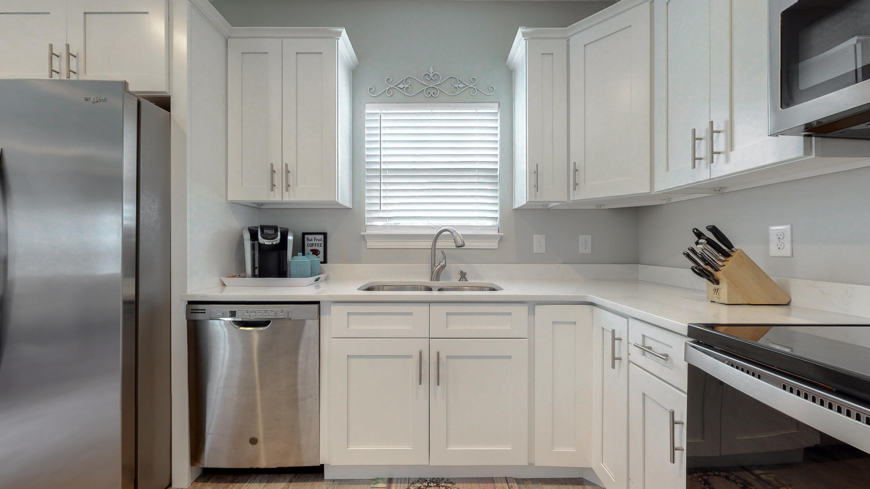 2204 Wind Trace Road North Navarre, FL 32566 - Photo 11 of 32 2204-Wind-Trace-Rd-09232021_105502