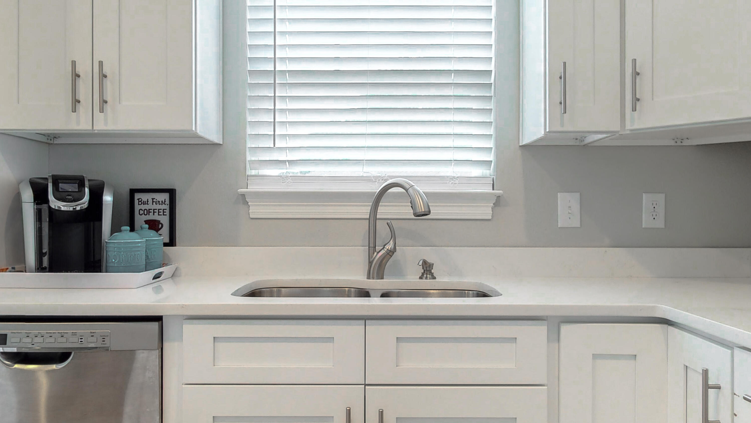 2204 Wind Trace Road North Navarre, FL 32566 - Photo 12 of 32 2204-Wind-Trace-Rd-09232021_105550