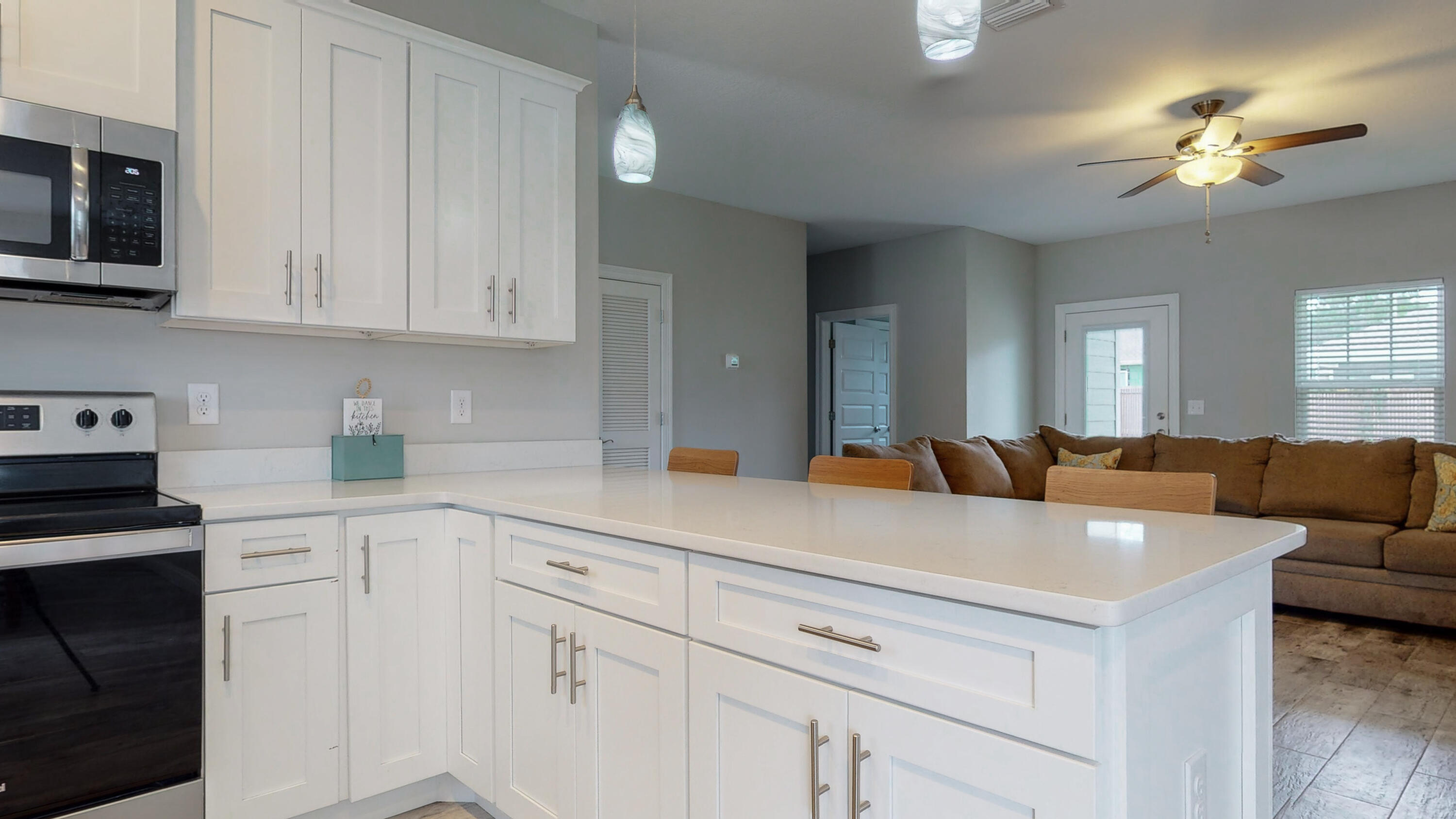 2204 Wind Trace Road North Navarre, FL 32566 - Photo 13 of 32 2204-Wind-Trace-Rd-09232021_105431