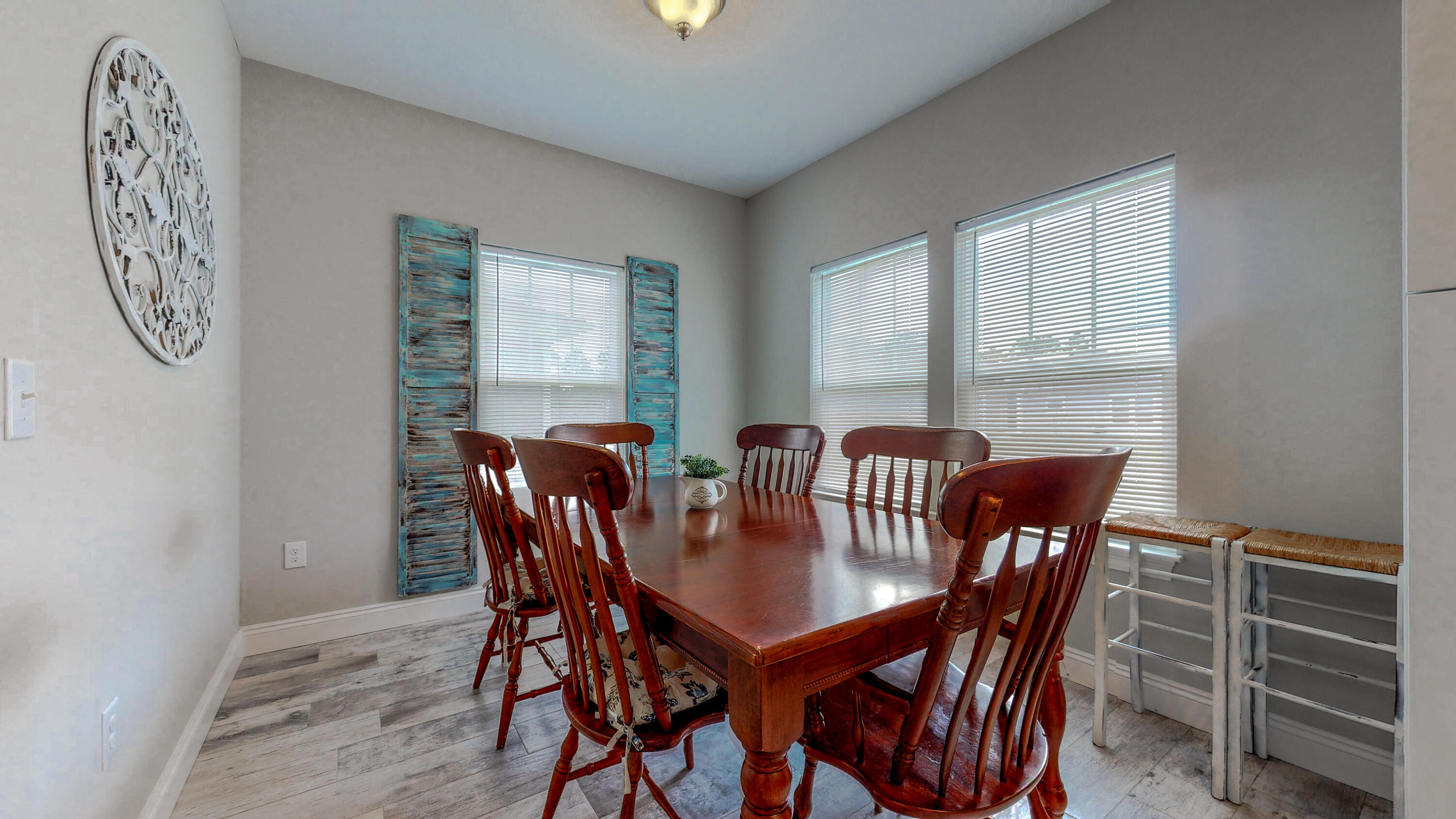 2204 Wind Trace Road North Navarre, FL 32566 - Photo 14 of 32 2204-Wind-Trace-Rd-09232021_105609